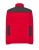 jhktshirt_flra340_rdbk_back.jpg