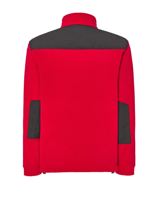 jhktshirt_flra340_rdbk_back.jpg