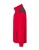 jhktshirt_flra340_rdbk_side.jpg