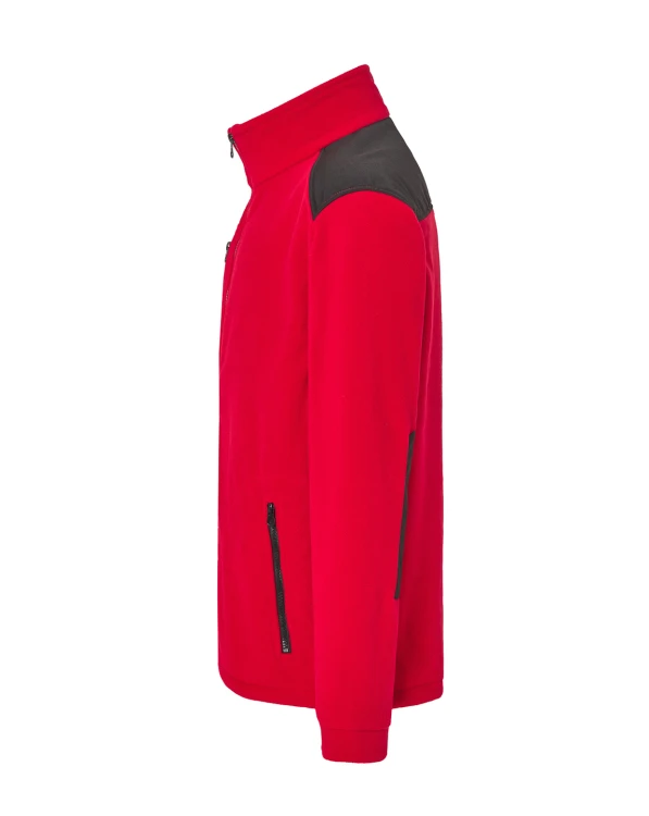 jhktshirt_flra340_rdbk_side.jpg
