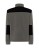 jhktshirt_flra340_zcbk_back.jpg
