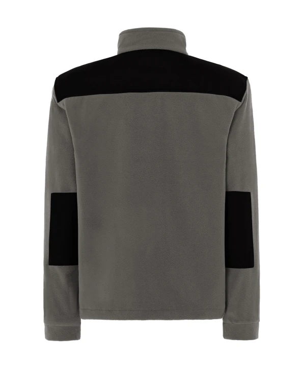 jhktshirt_flra340_zcbk_back.jpg
