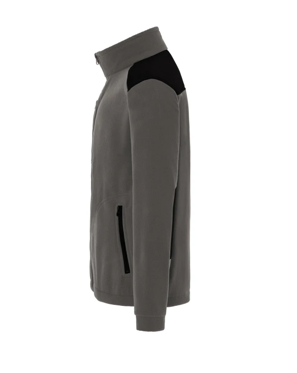 jhktshirt_flra340_zcbk_side.jpg