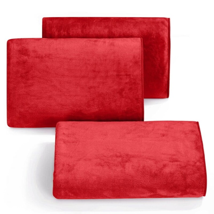 49438-RĘCZNIK AMY (04) 50X90 CM CZERWONY[0].jpg