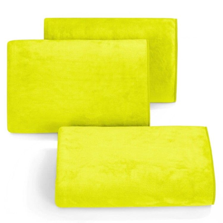 69838-RĘCZNIK AMY (05) 50X90 CM ZIELONY[0].jpg