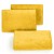 339539-RĘCZNIK AMY (19) 30X30 CM MUSZTARDOWY[0].jpg