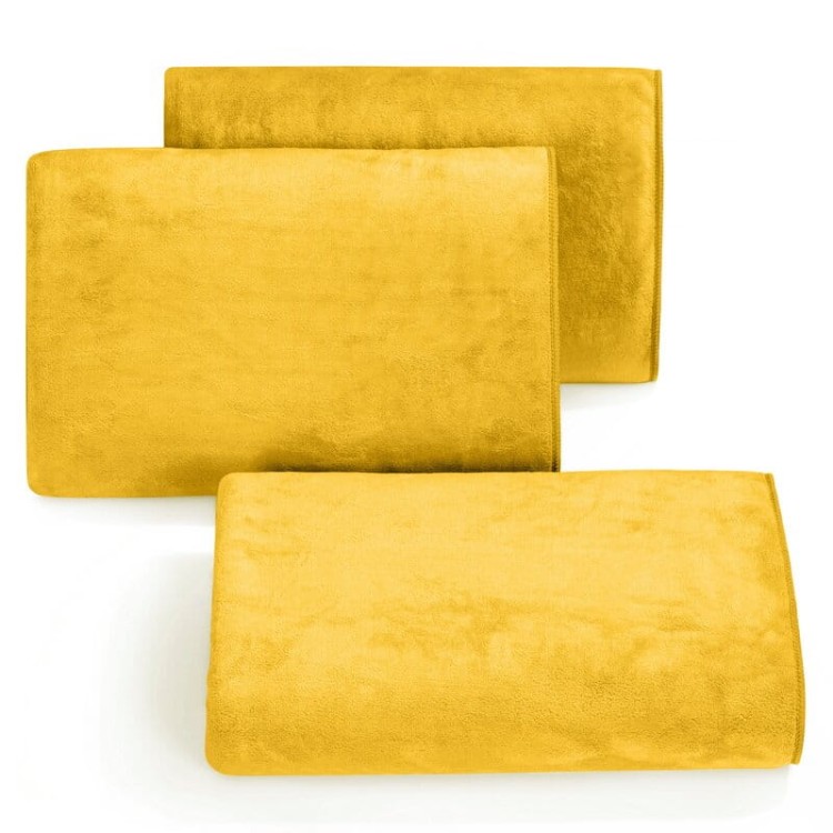 339539-RĘCZNIK AMY (19) 30X30 CM MUSZTARDOWY[0].jpg