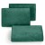 339542-RĘCZNIK AMY (20) 30X30 CM BUTELKOWY ZIELONY[0].jpg