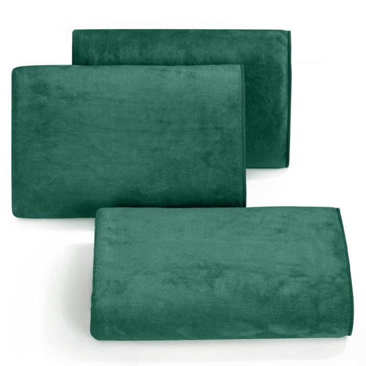 339542-RĘCZNIK AMY (20) 30X30 CM BUTELKOWY ZIELONY[0].jpg