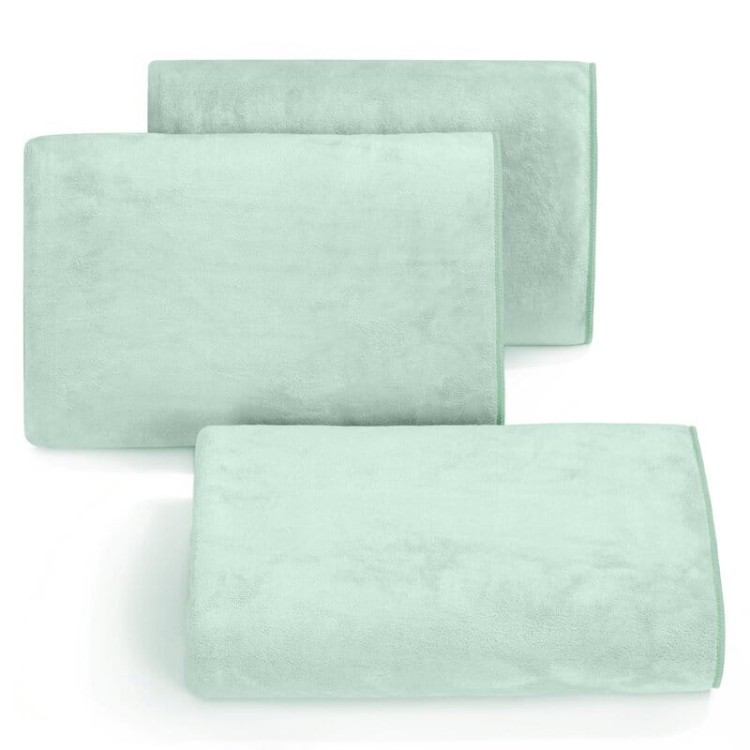 339545-RĘCZNIK AMY (21) 30X30 CM MIĘTOWY[0].jpg