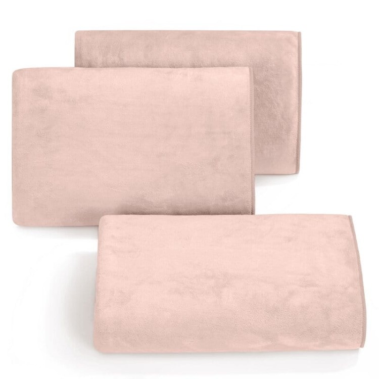 339548-RĘCZNIK AMY (22) 30X30 CM PUDROWY[0].jpg