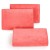 339551-RĘCZNIK AMY (23) 30X30 CM KORALOWY[0].jpg