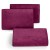 339555-RĘCZNIK AMY (24) 30X30 CM AMARANTOWY[0].jpg