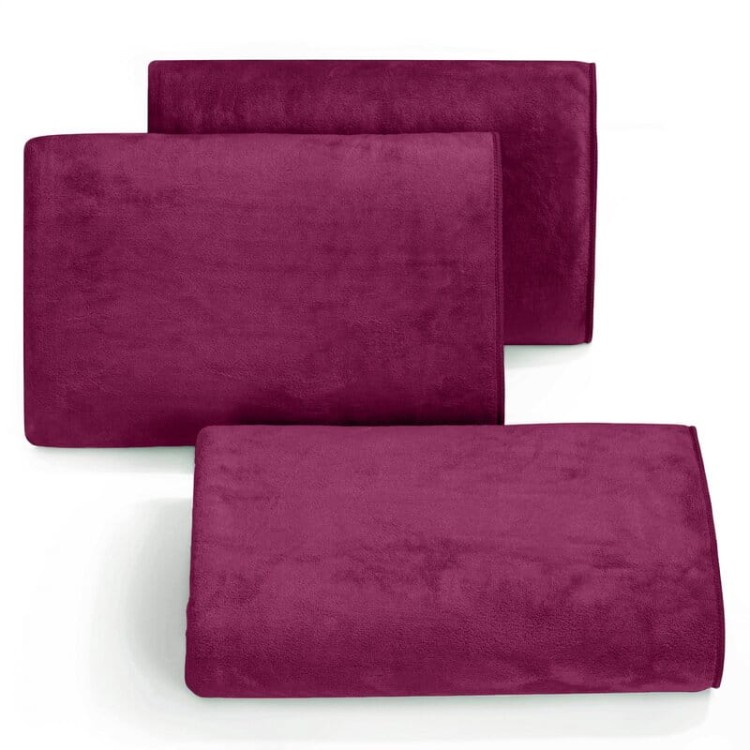 339555-RĘCZNIK AMY (24) 30X30 CM AMARANTOWY[0].jpg